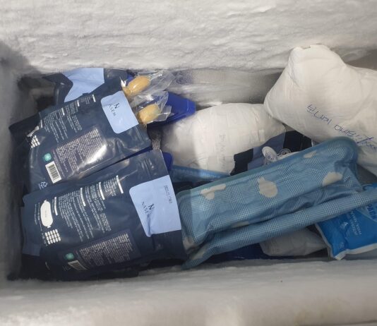 대전시 특사경, 동물병원 의료폐기물 관리 강화