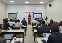 민선8기 문화시설, 세계적 랜드마크로 짓는다!