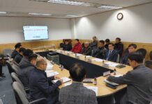 대전시, LP가스시설 안전 관리 긴급대책 마련