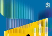 대전한밭도서관“그림으로 말해요 展”개최