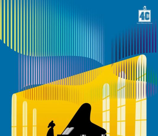 대전한밭도서관“그림으로 말해요 展”개최