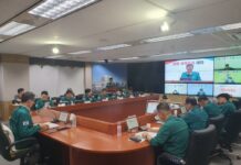 대전시 폭염으로부터 시민 지킨다