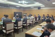 대전시‘보물산 프로젝트’가속도 붙인다