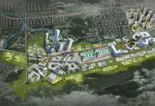 나노‧반도체 국가산업단지 조성 가시화