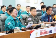 올여름 휴가 ‘2025 대전 0시 축제’로 시간여행 떠나자