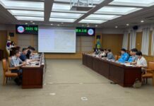 대전시 ‘0시 축제’ 교통 대책 확정…지하철 연장·버스 우회로 대응