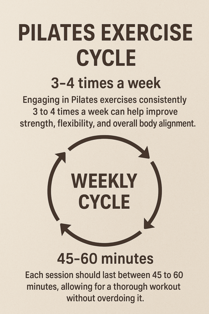 ChatGPT Image 2025년 9월 30일 오전 10_07_01