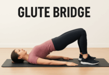 탄탄한 하체를 만드는 엉덩이 운동법, 자세가 핵심이다