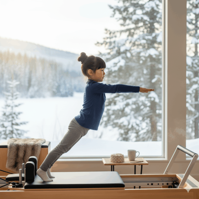 Gemini_Generated_Image_20h56e20h56e20h5