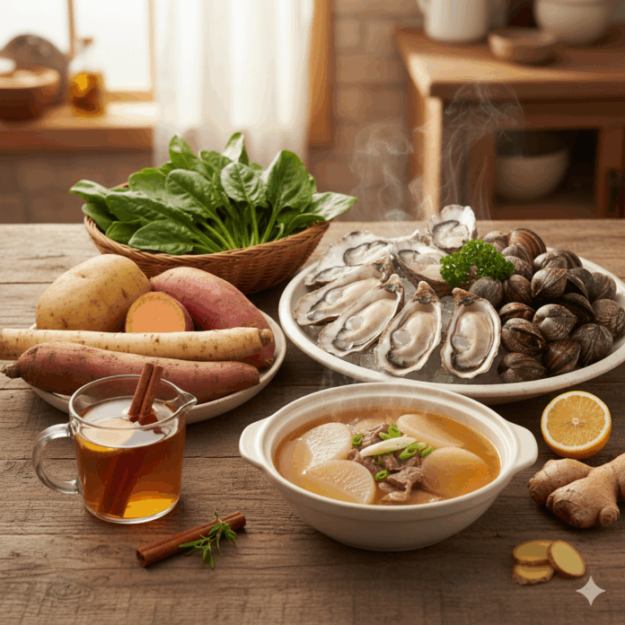 Gemini_Generated_Image_7erniz7erniz7ern