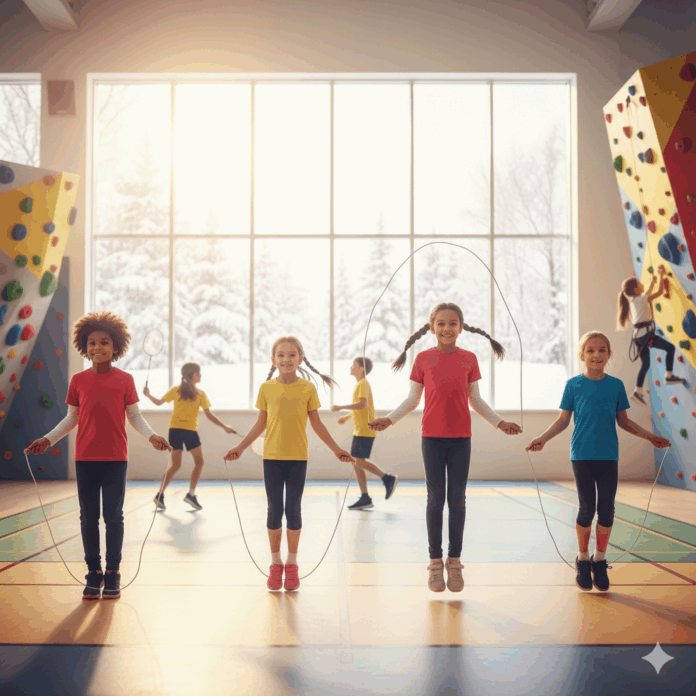 Gemini_Generated_Image_z53n1qz53n1qz53n