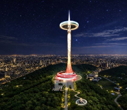 ‘보물산 프로젝트’공공개발 속도 낸다