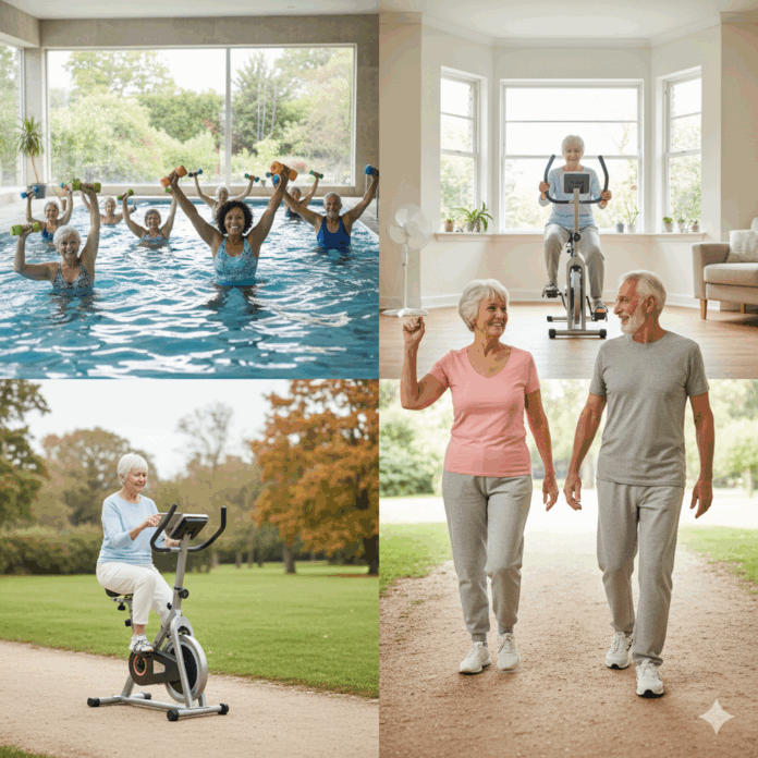 Gemini_Generated_Image_2wu6n32wu6n32wu6