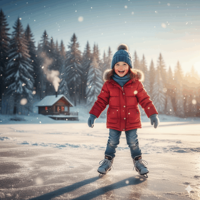 Gemini_Generated_Image_442yal442yal442y