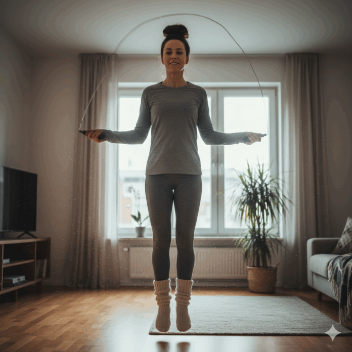 Gemini_Generated_Image_fk2ydtfk2ydtfk2y