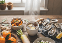 어린이보호구역 안전사고 예방 나선다