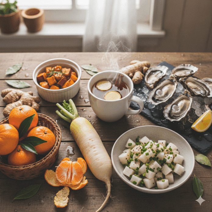 Gemini_Generated_Image_y9nha1y9nha1y9nh