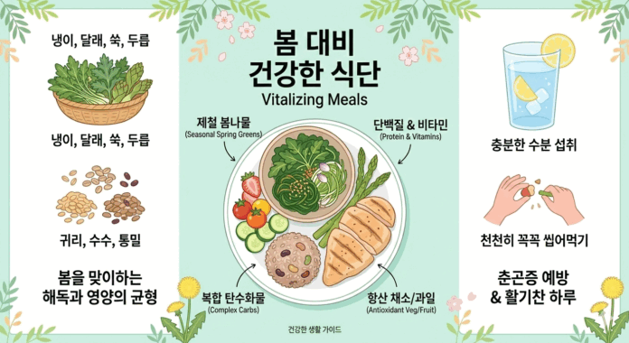 Gemini_Generated_Image_6iee0d6iee0d6iee