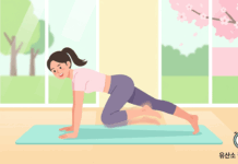 가벼워진 옷차림, 코어부터 살리는 ‘유산소 필라테스’로 봄맞이 대작전