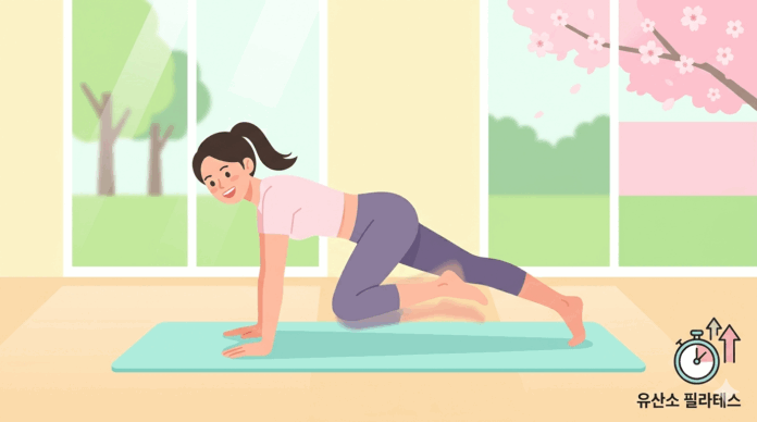 Gemini_Generated_Image_95p2ph95p2ph95p2 (1)