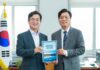허태정 대전시장, 취임 후 첫 국회 방문… 지역 현안 해결 속도 낸다