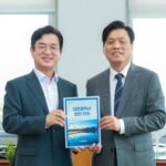 허태정 대전시장, 취임 후 첫 국회 방문… 지역 현안 해결 속도 낸다
