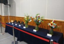 ‘2026 대전장애인기능경기대회’ 성황리 마무리