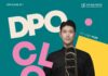 대전시향 ‘DPO 클로즈업 1’, 트롬본의 매력 속으로