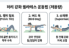 현대인의 고질병 ‘요통’ 잡는 속근육의 힘… 허리 강화 필라테스 운동법