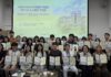 대전시소 서포터즈‘모두이음 메이트’출범